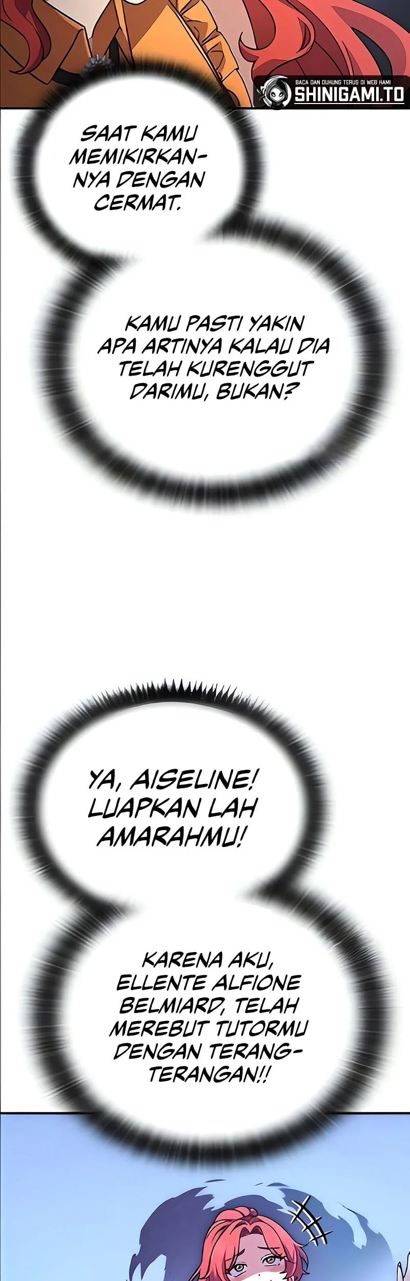 Chapter 16 - halaman 24