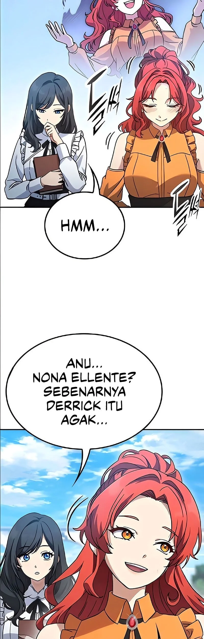 Chapter 16 - halaman 25