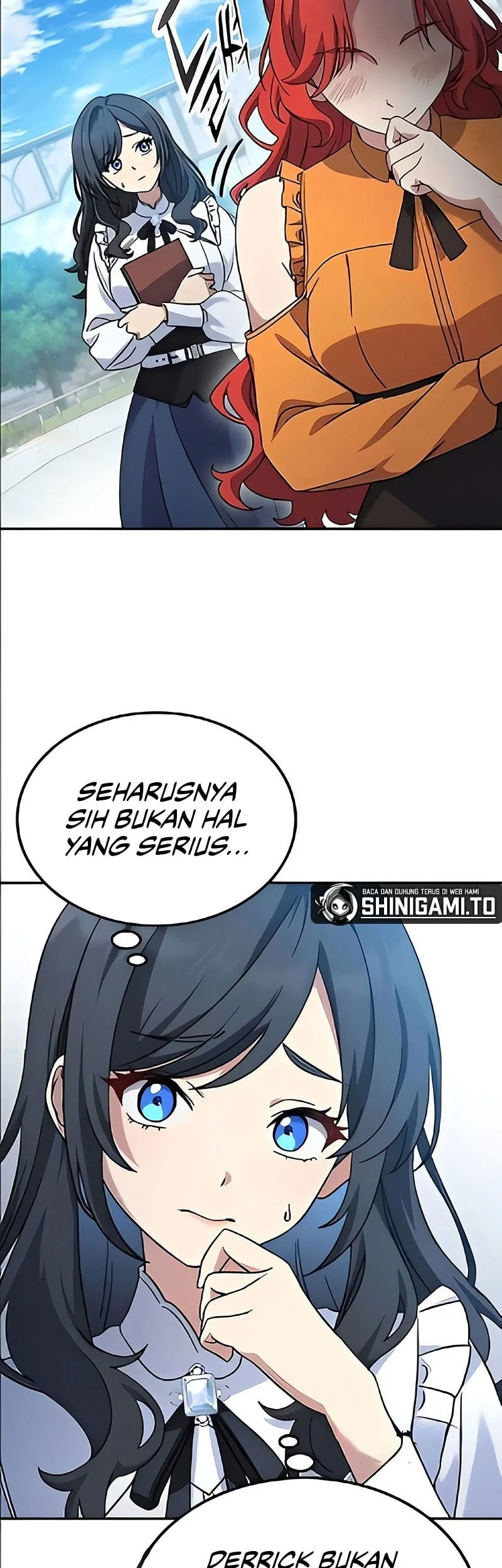 Chapter 16 - halaman 28
