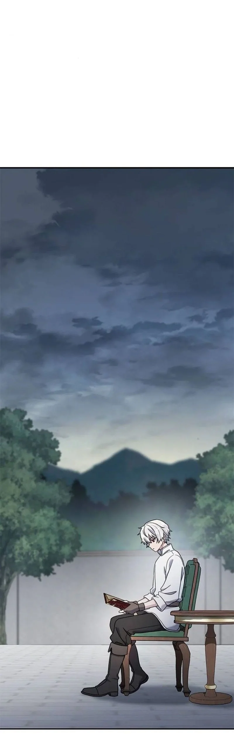 Chapter 17 - halaman 36