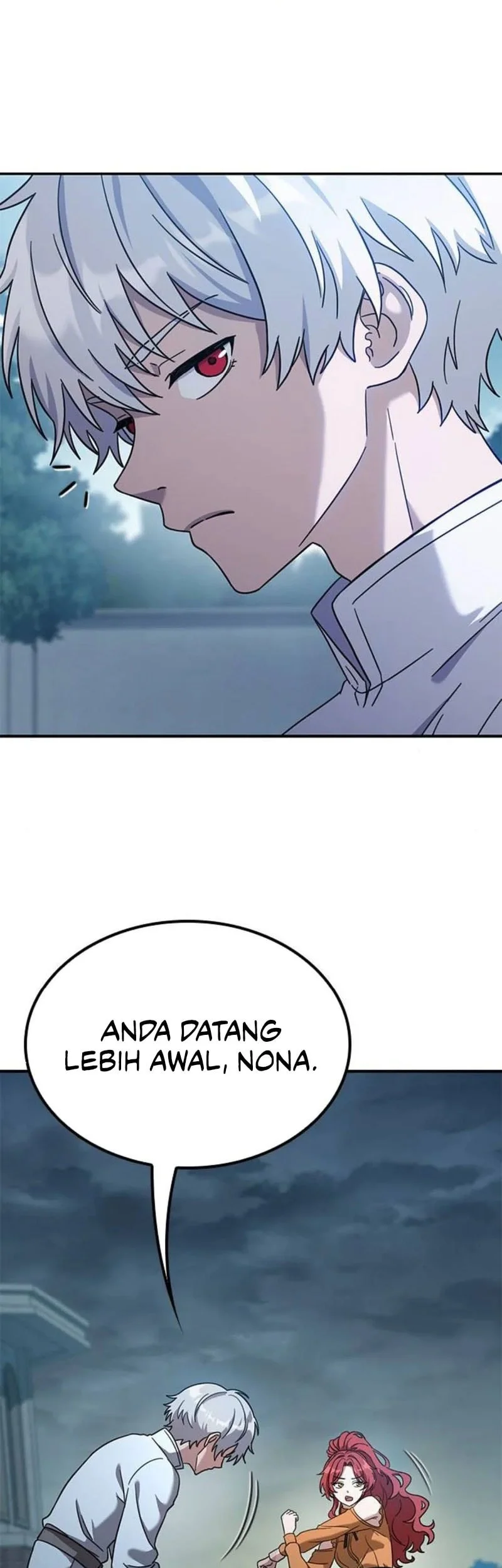 Chapter 17 - halaman 37