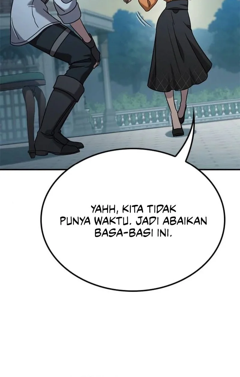 Chapter 17 - halaman 38