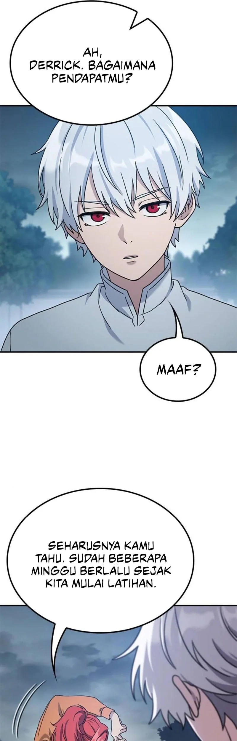 Chapter 17 - halaman 39