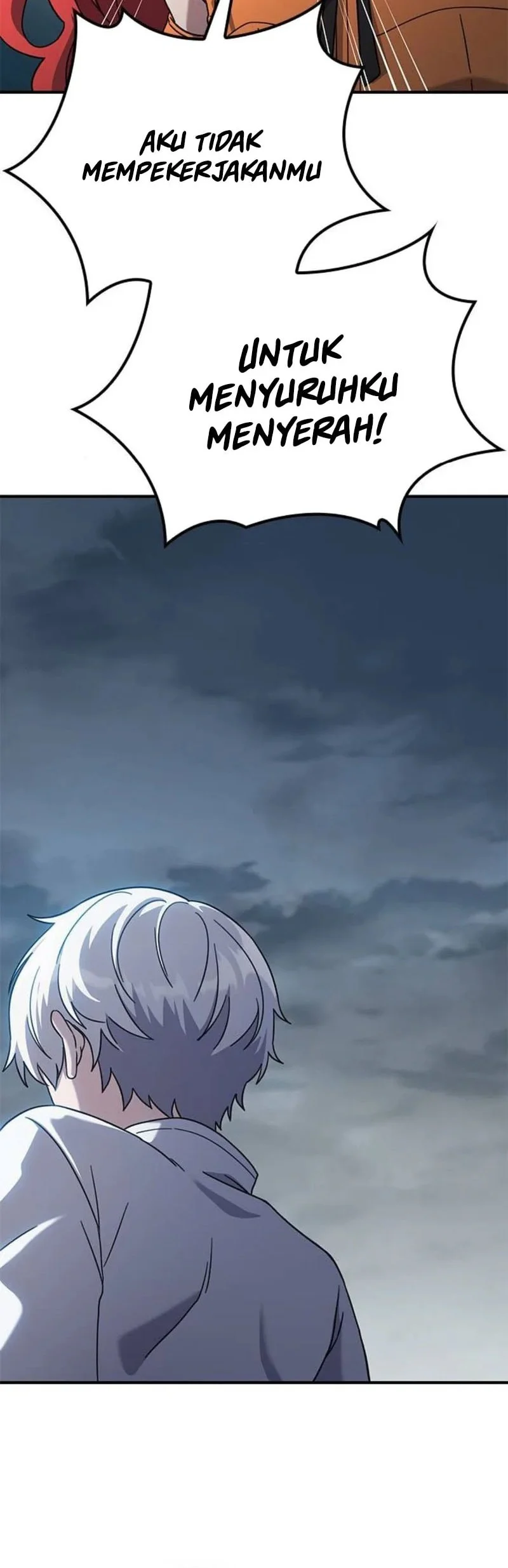 Chapter 17 - halaman 46