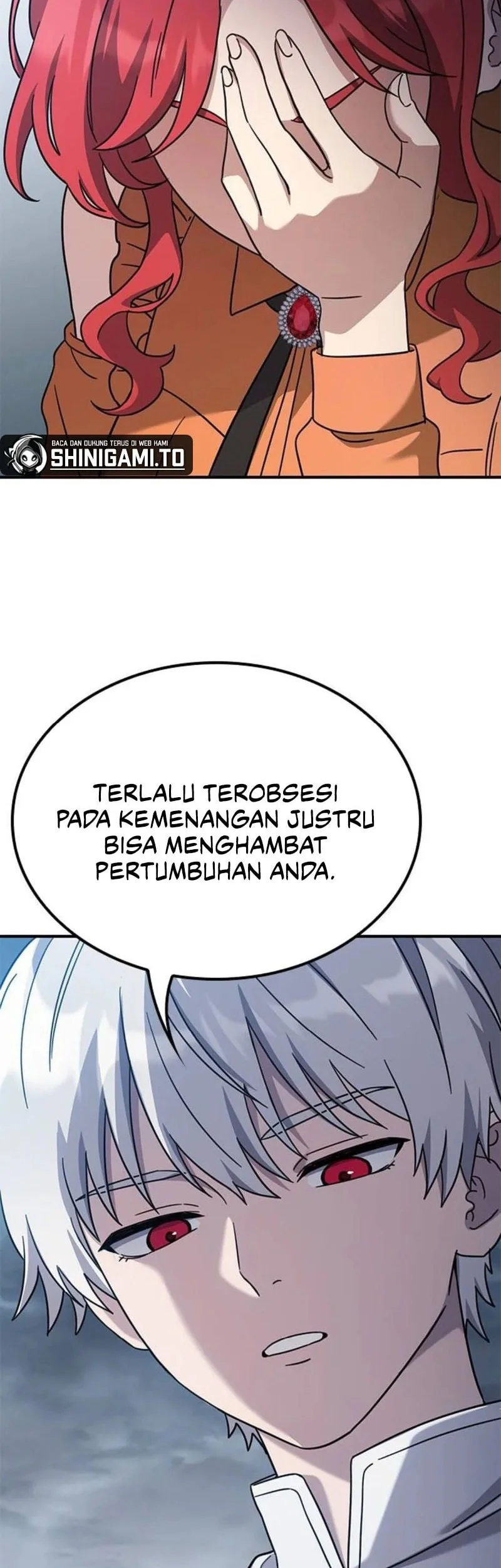 Chapter 17 - halaman 48