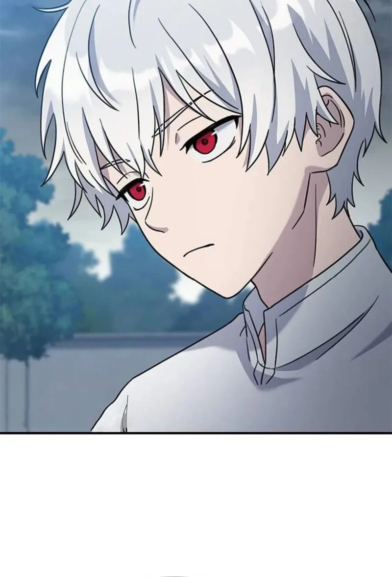 Chapter 17 - halaman 50