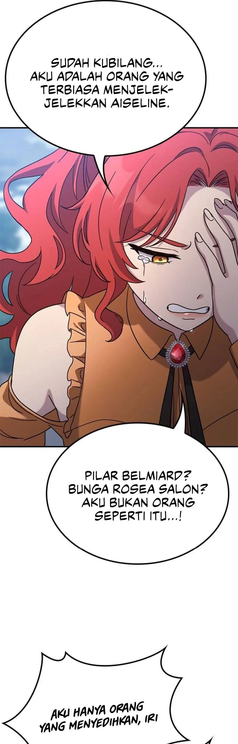 Chapter 17 - halaman 51