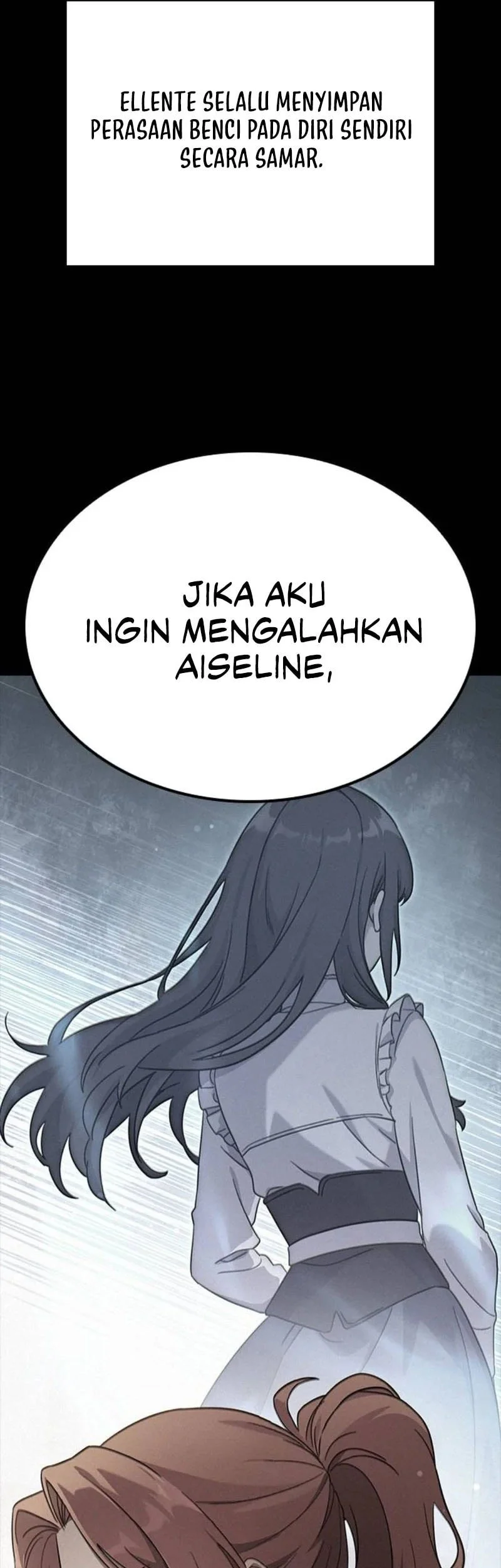 Chapter 17 - halaman 59