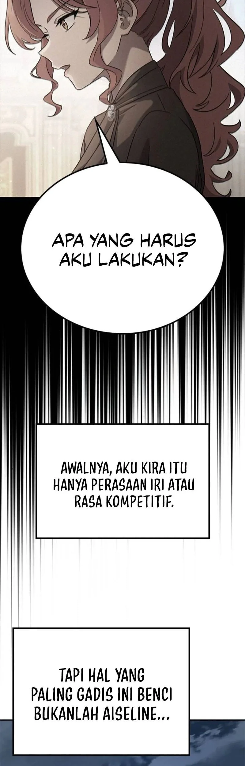 Chapter 17 - halaman 60