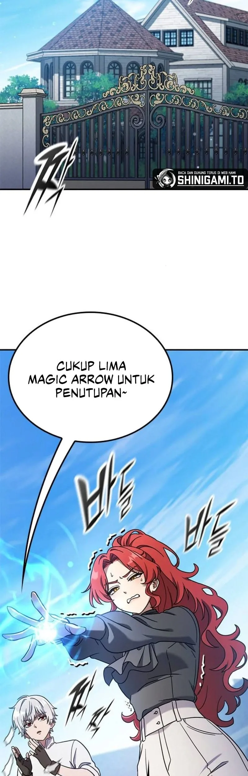Chapter 17 - halaman 4