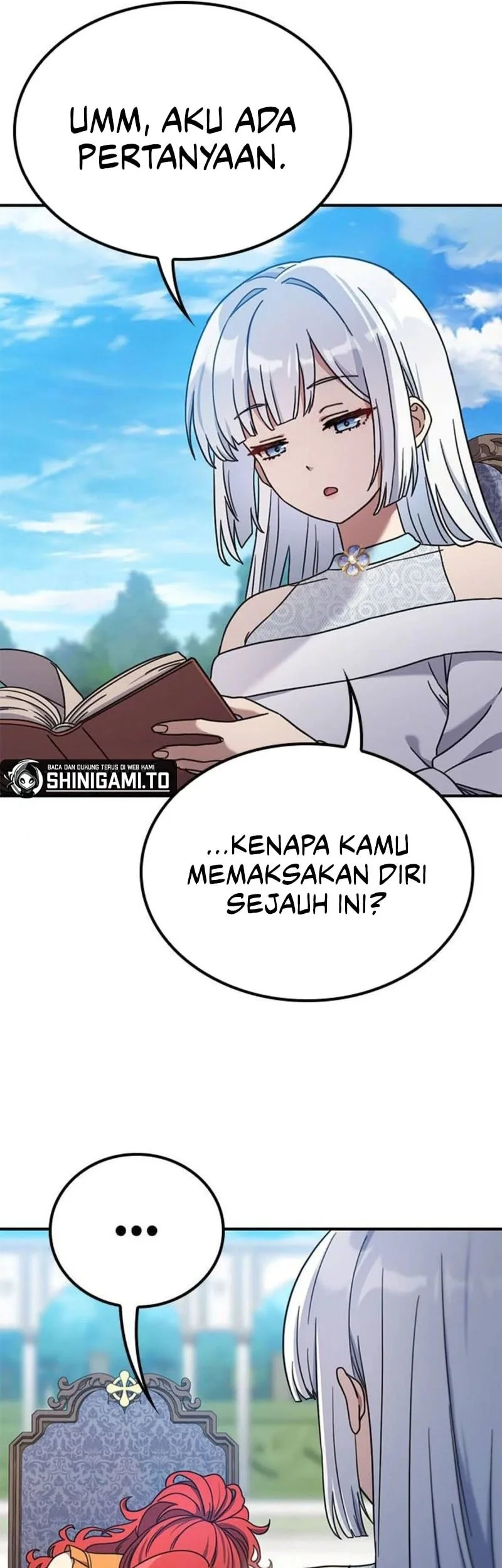 Chapter 17 - halaman 15