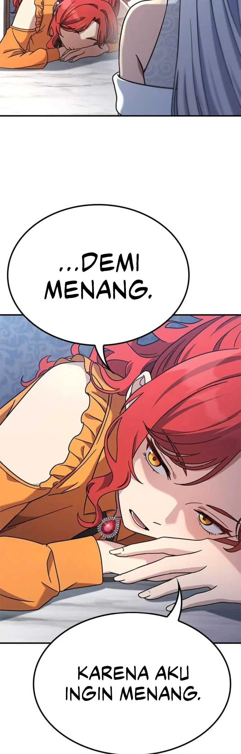 Chapter 17 - halaman 16