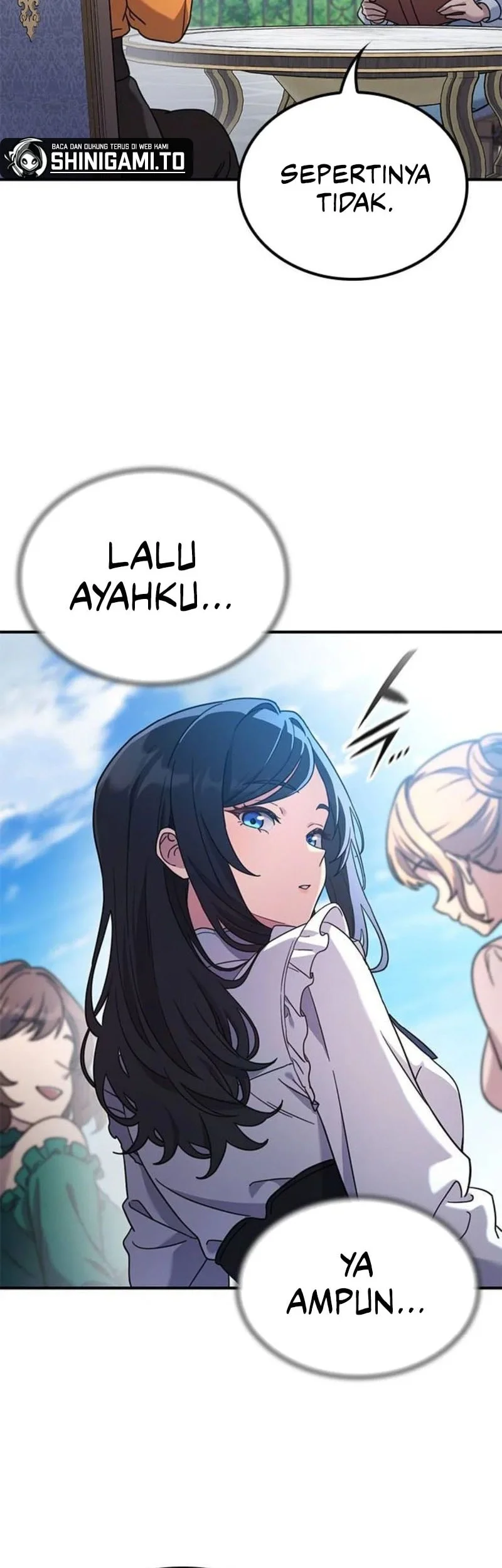 Chapter 17 - halaman 24