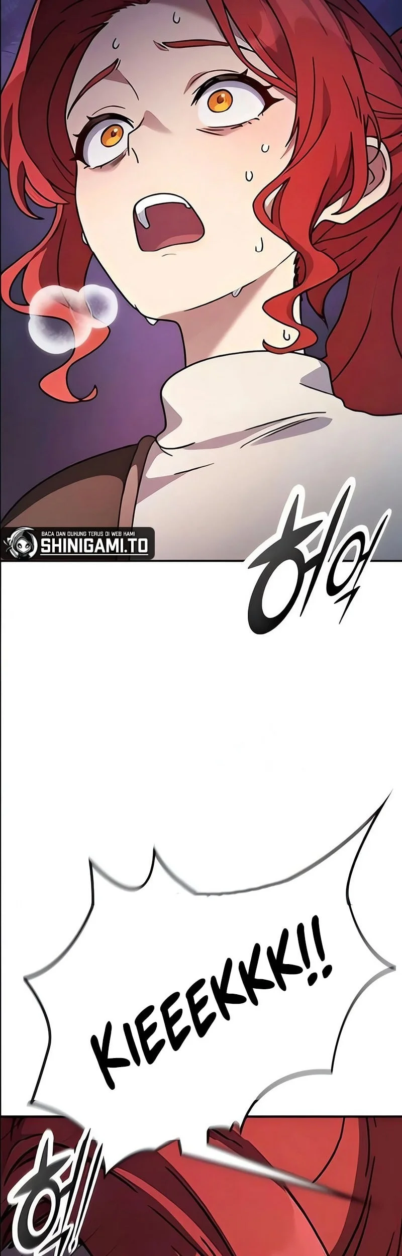 Chapter 18 - halaman 48