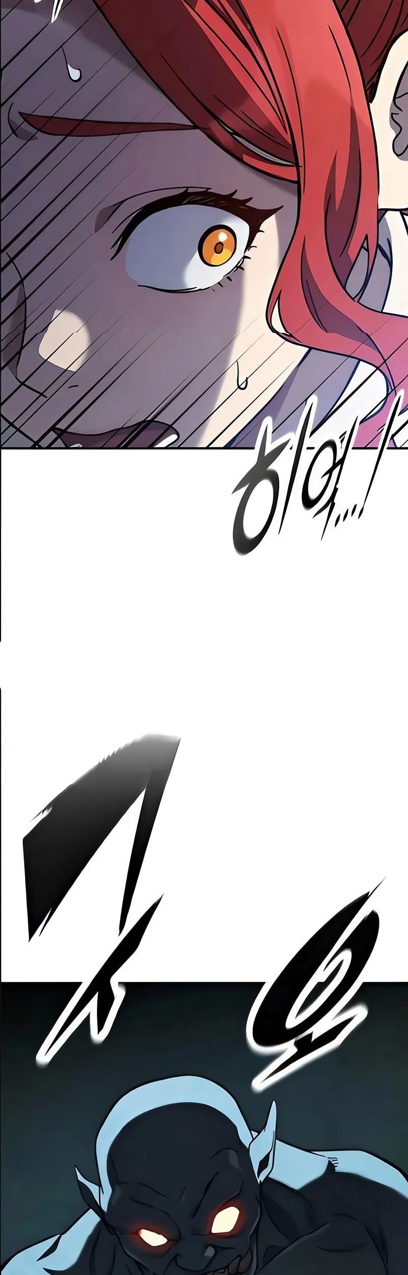 Chapter 18 - halaman 49