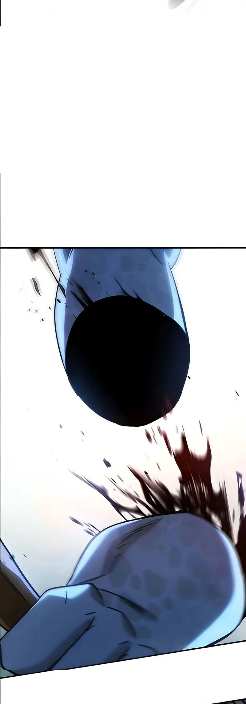Chapter 18 - halaman 54