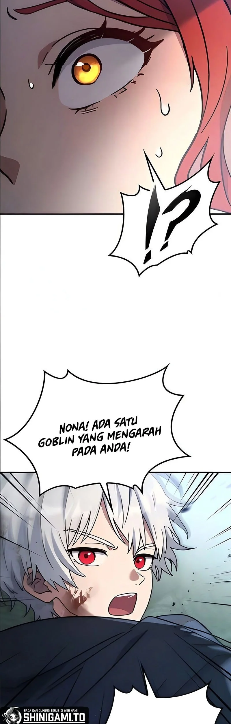 Chapter 18 - halaman 59