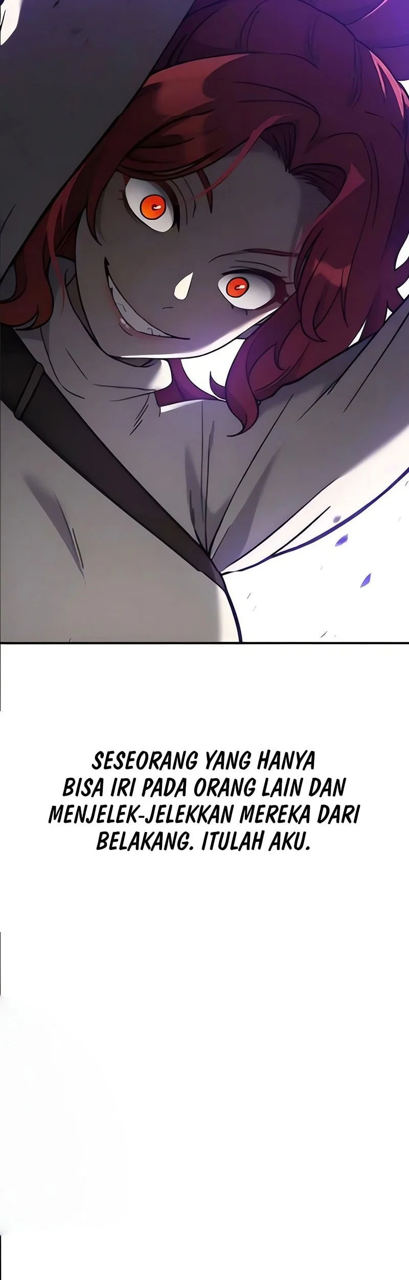 Chapter 18 - halaman 70