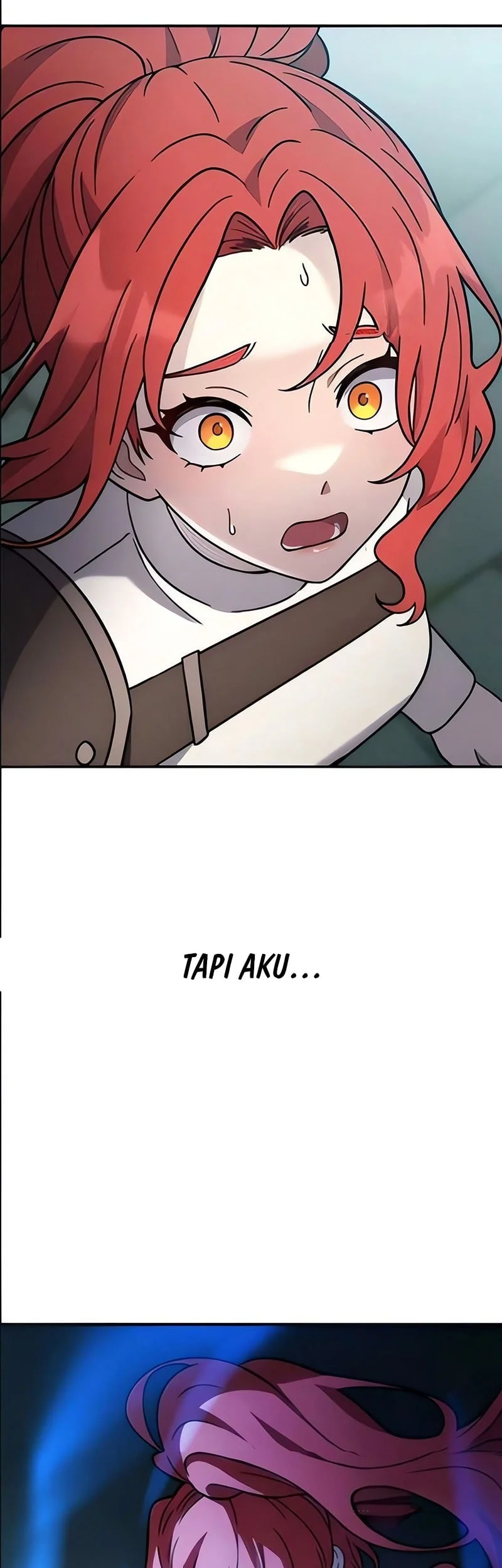 Chapter 18 - halaman 71