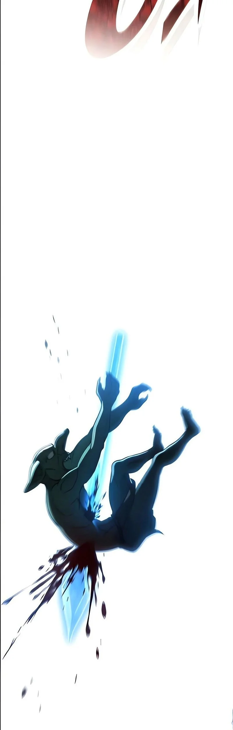 Chapter 18 - halaman 76
