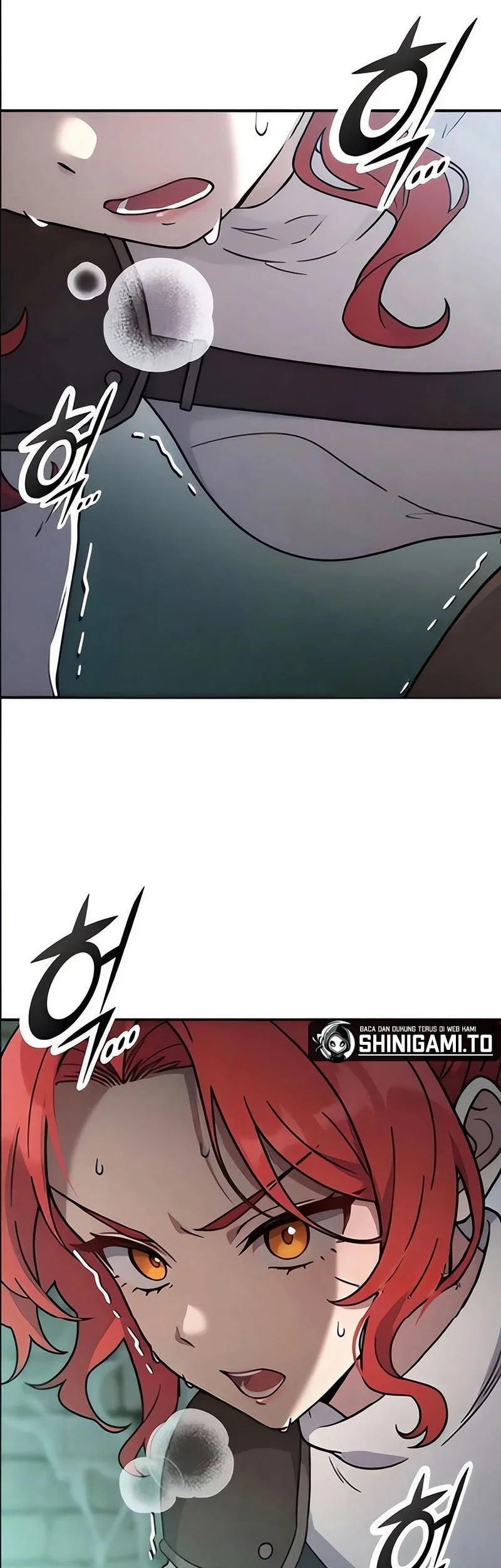 Chapter 18 - halaman 80