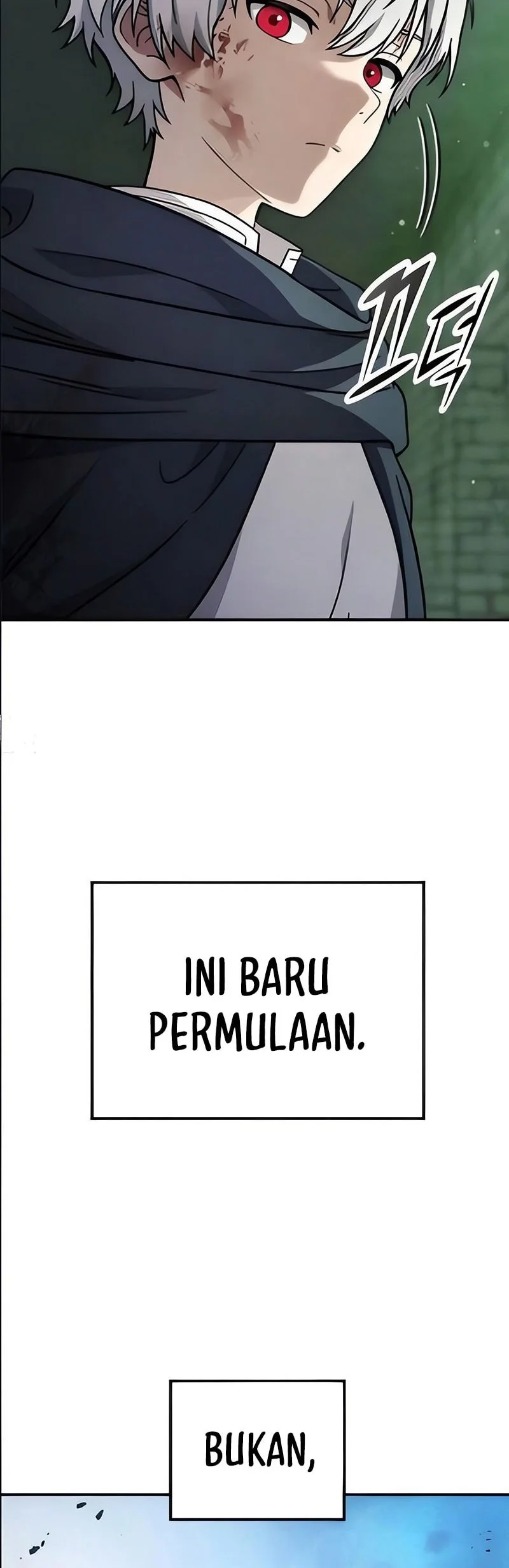 Chapter 18 - halaman 82