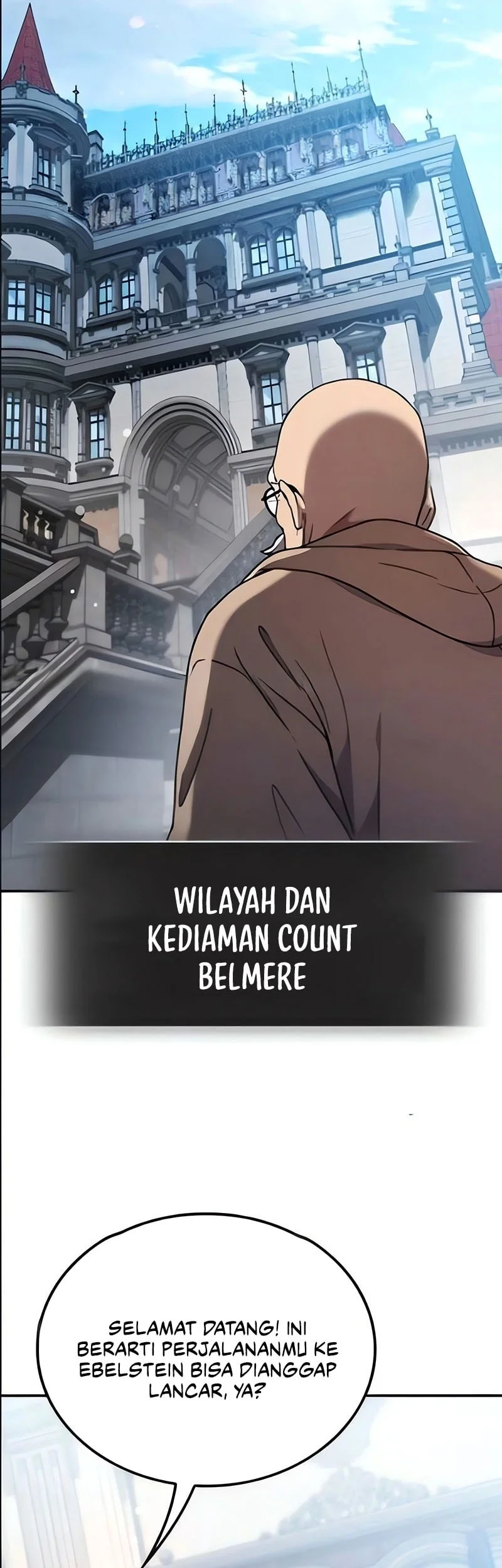 Chapter 18 - halaman 7