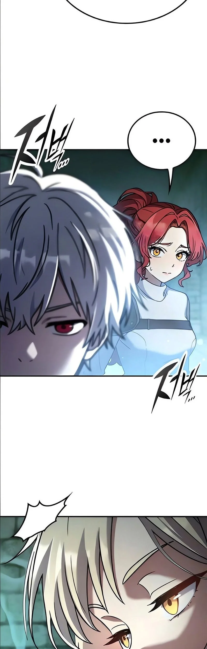 Chapter 18 - halaman 28