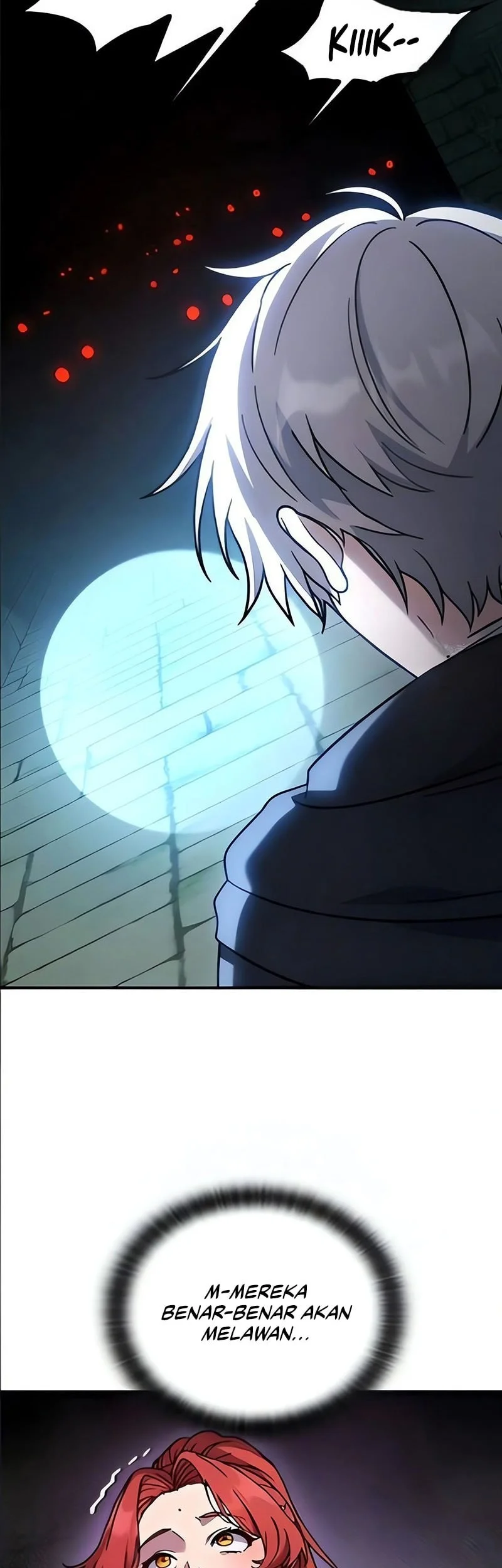 Chapter 18 - halaman 33