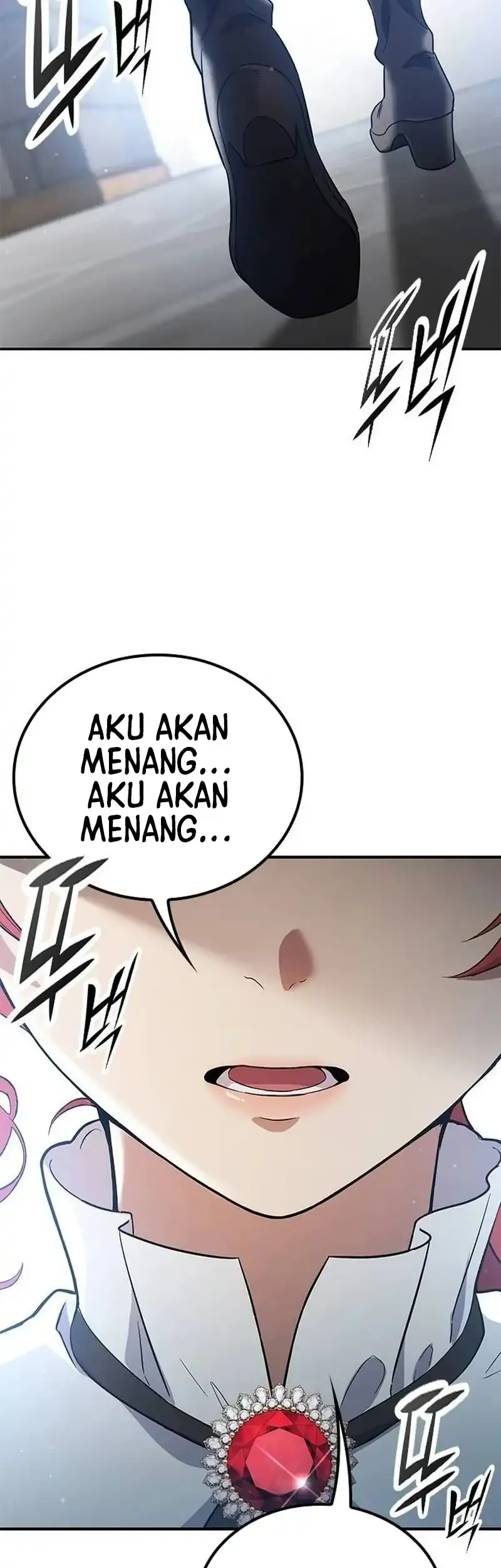 Chapter 19 - halaman 36