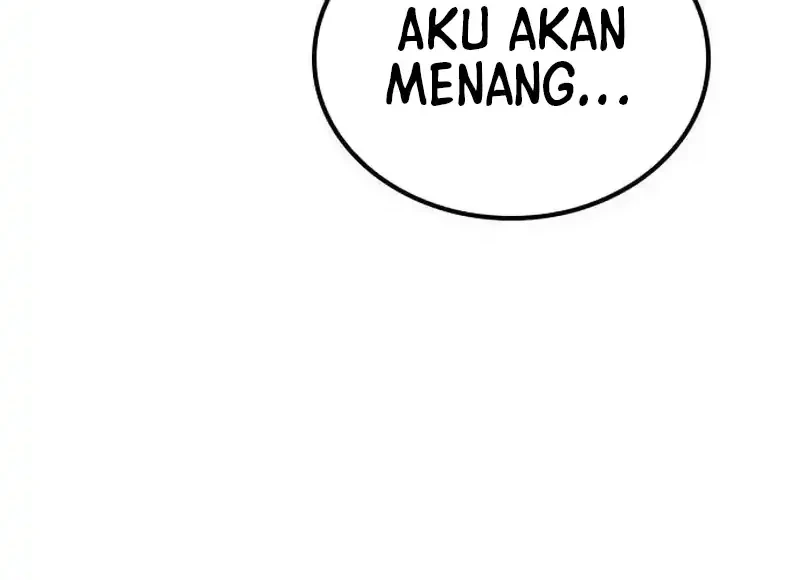 Chapter 19 - halaman 37