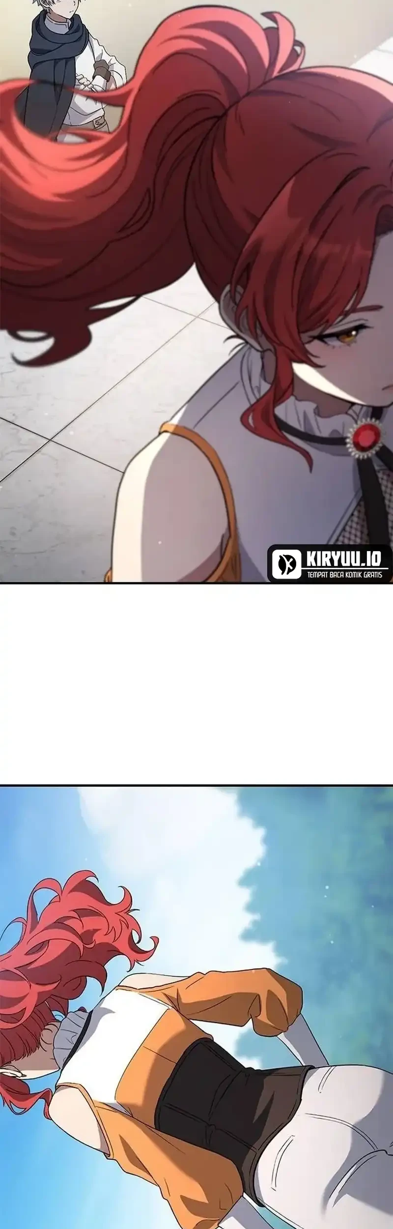 Chapter 19 - halaman 40