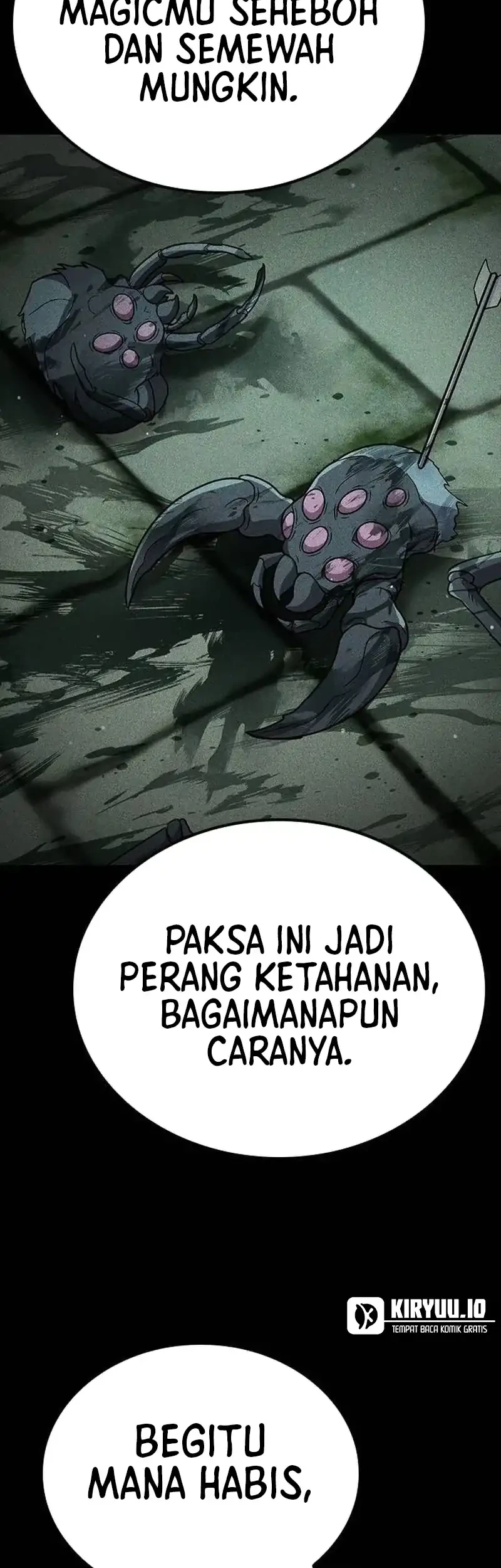Chapter 19 - halaman 62