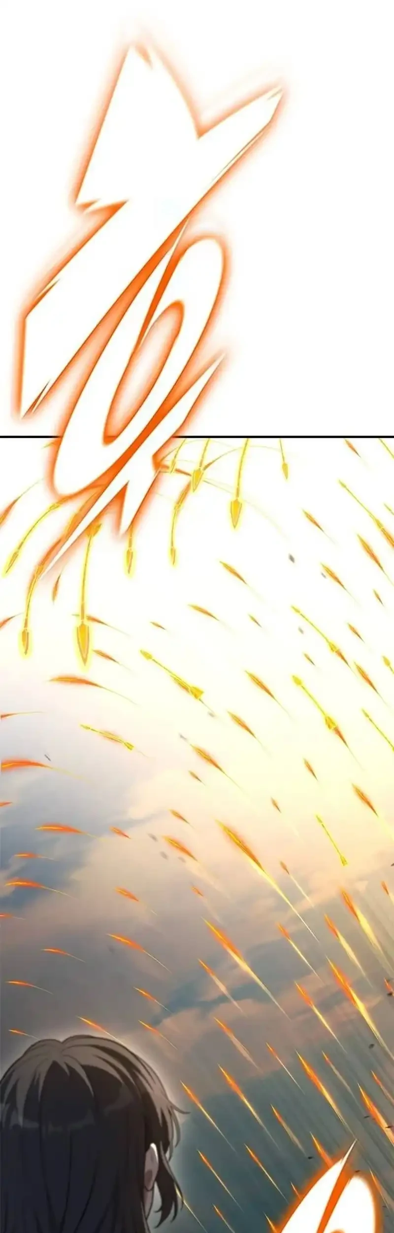 Chapter 19 - halaman 72