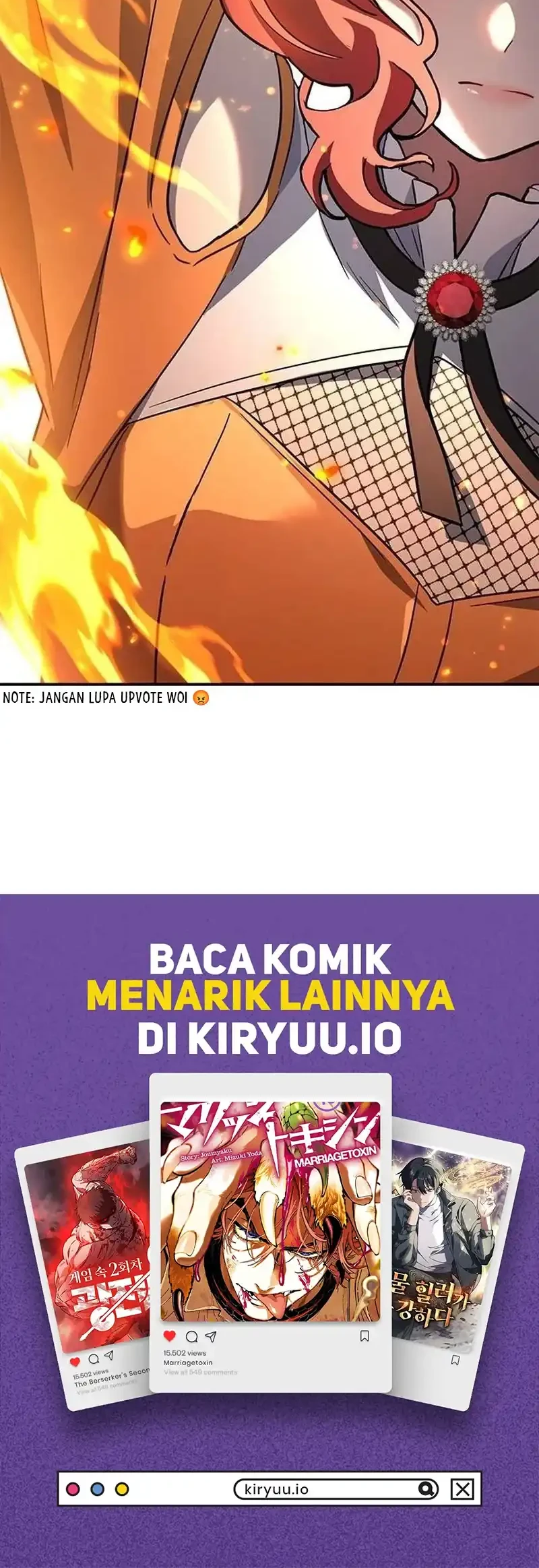 Chapter 19 - halaman 77