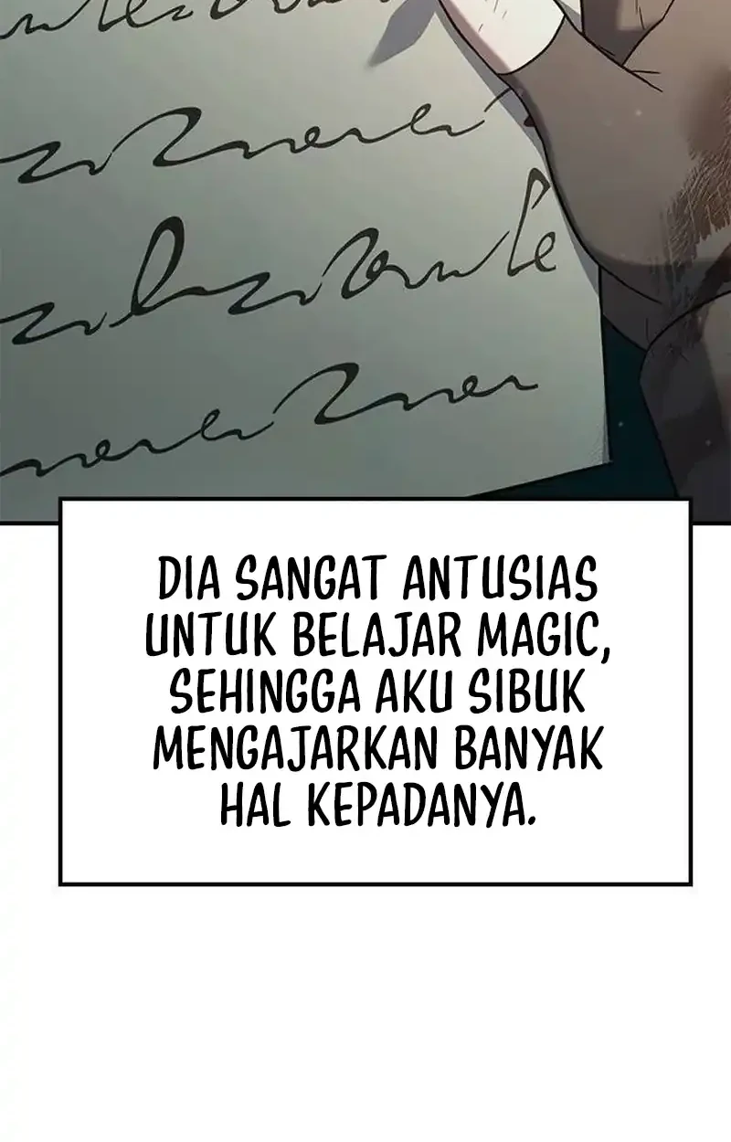 Chapter 19 - halaman 6