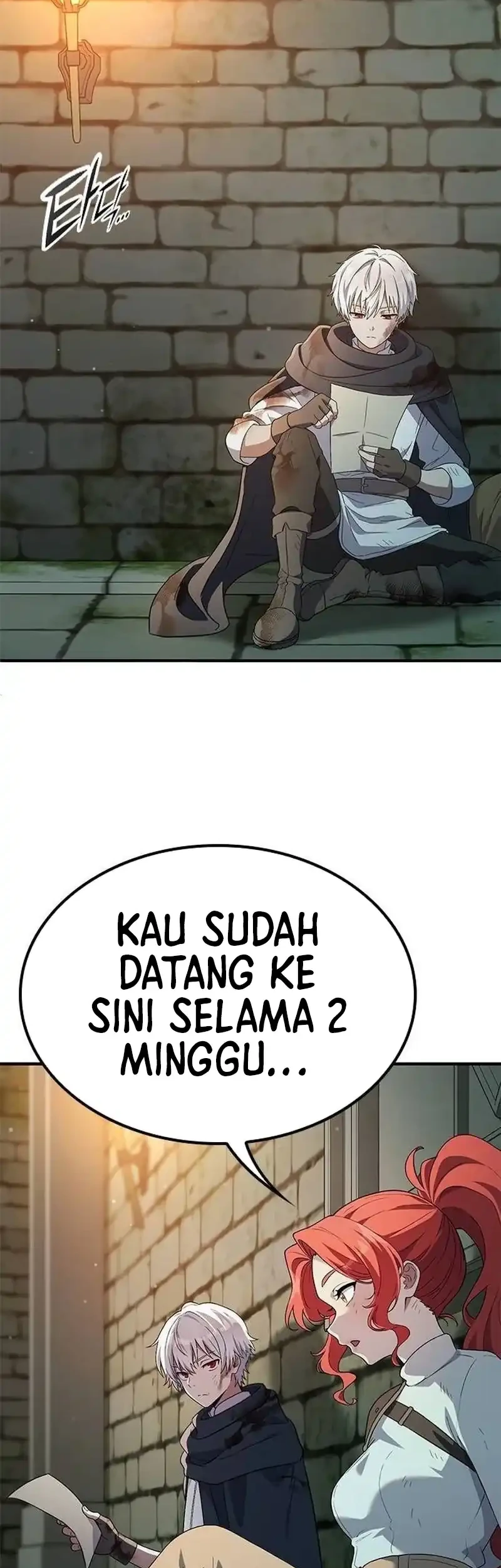 Chapter 19 - halaman 12
