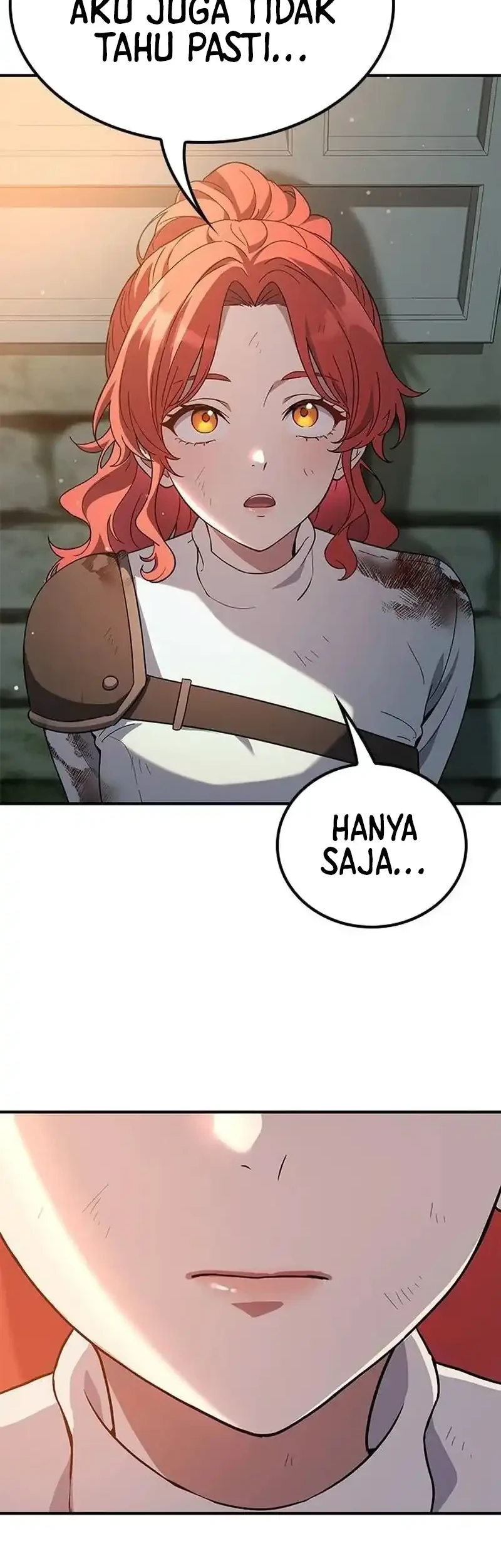 Chapter 19 - halaman 18