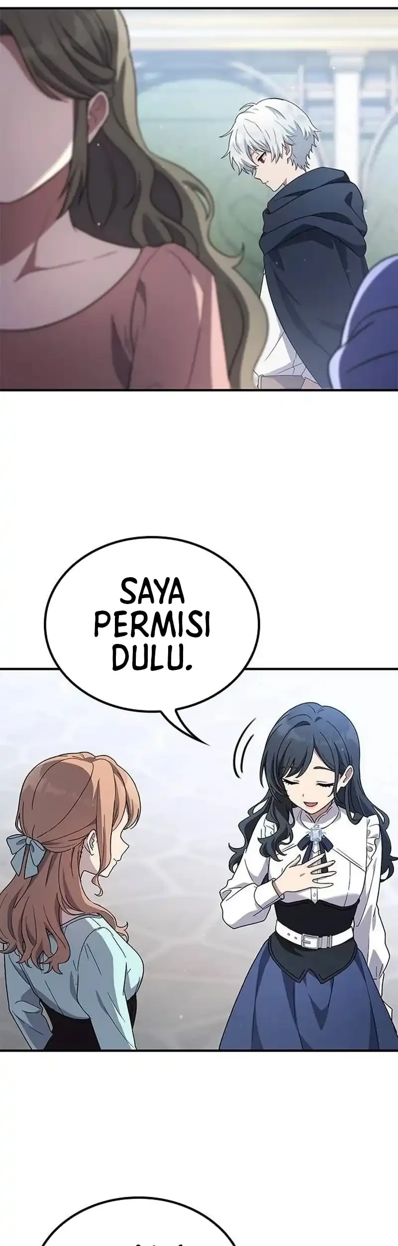 Chapter 19 - halaman 23