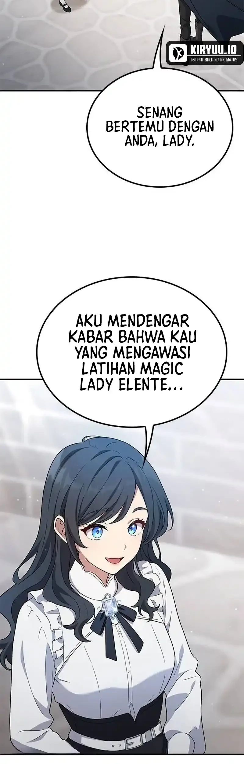 Chapter 19 - halaman 25