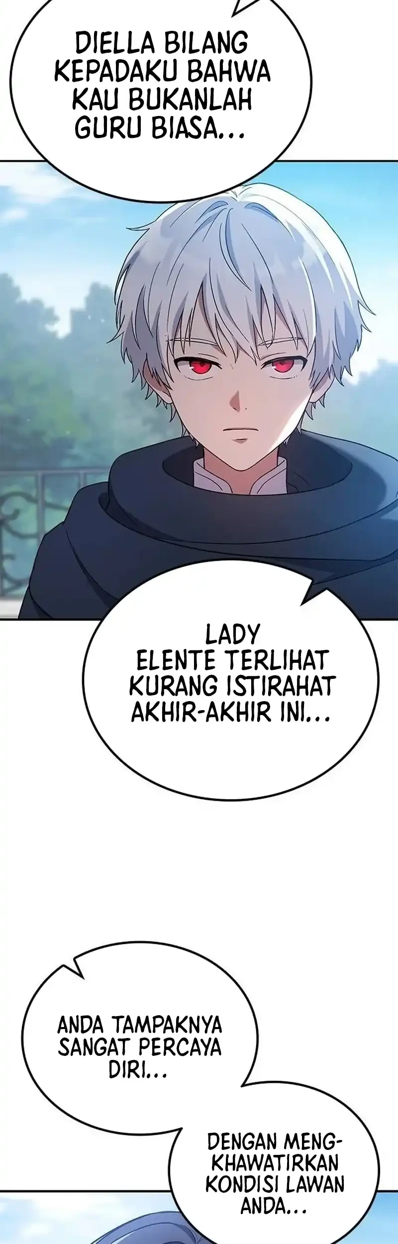 Chapter 19 - halaman 28