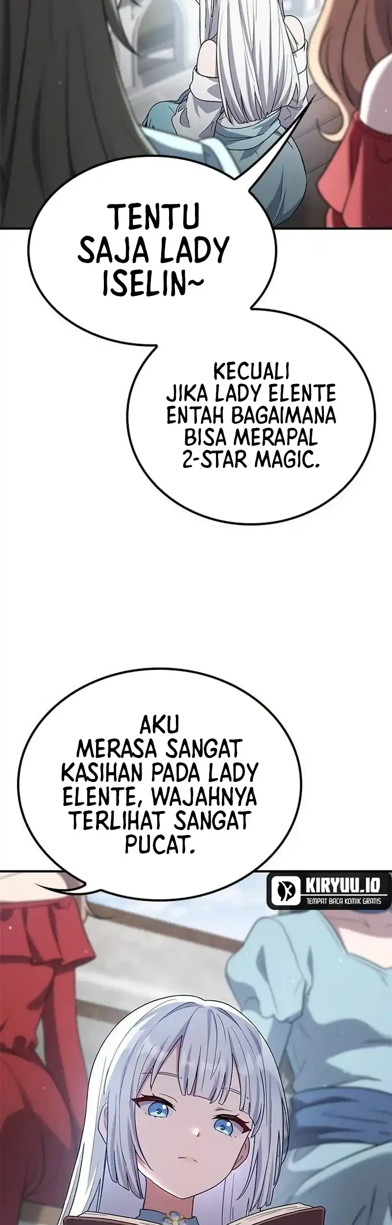 Chapter 19 - halaman 32