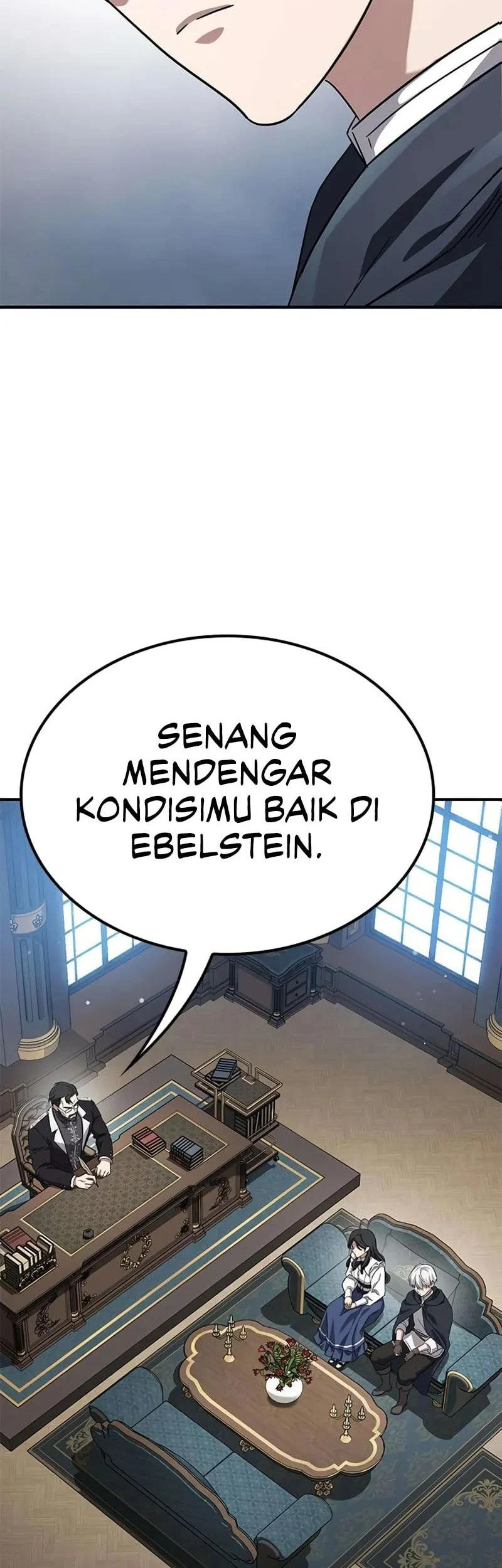 Chapter 2 - halaman 34