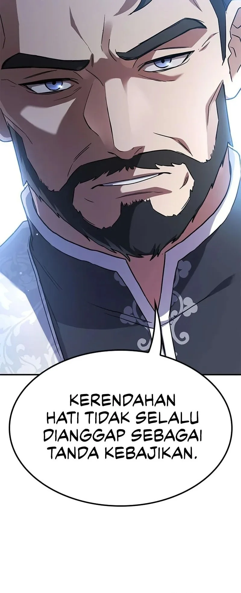 Chapter 2 - halaman 44