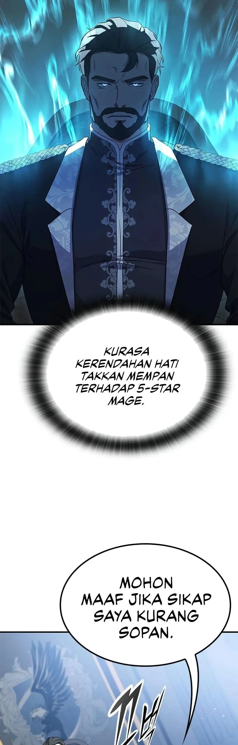 Chapter 2 - halaman 46