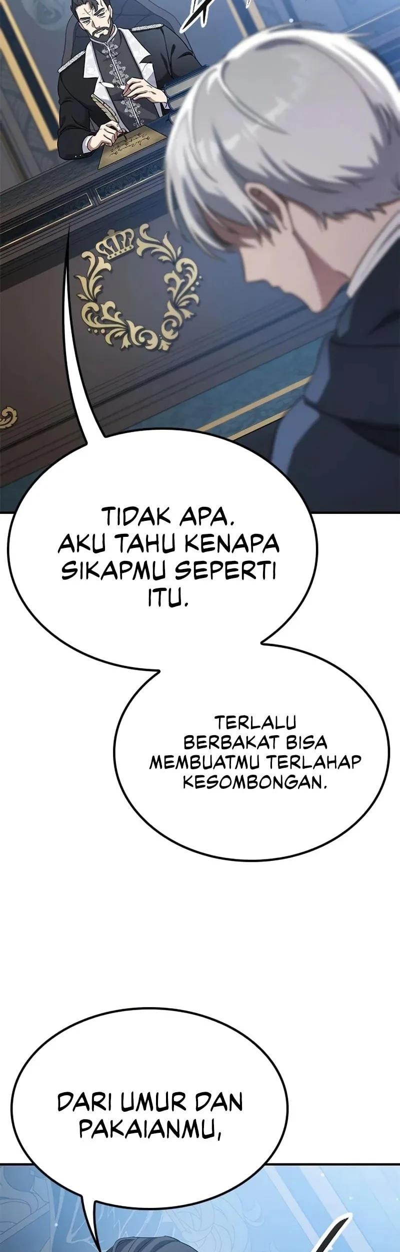 Chapter 2 - halaman 47