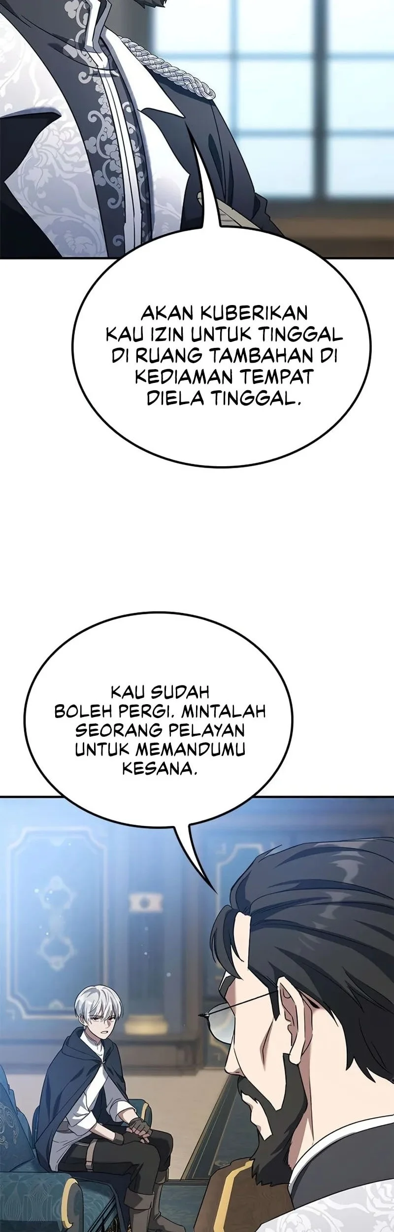 Chapter 2 - halaman 50