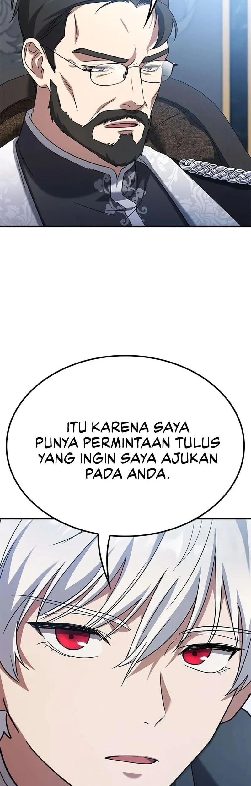 Chapter 2 - halaman 54