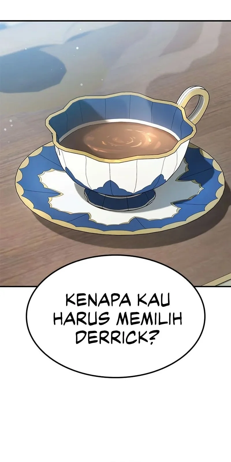 Chapter 2 - halaman 60