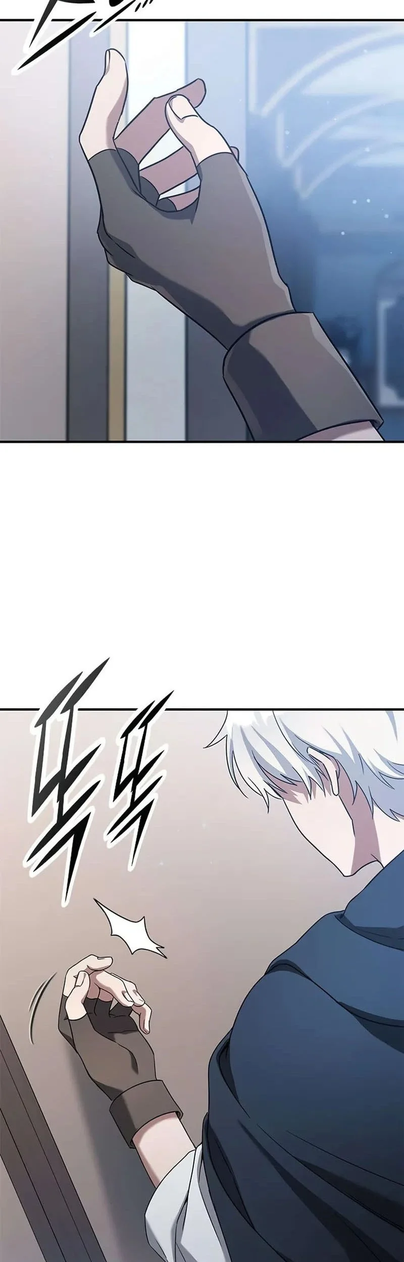 Chapter 2 - halaman 70